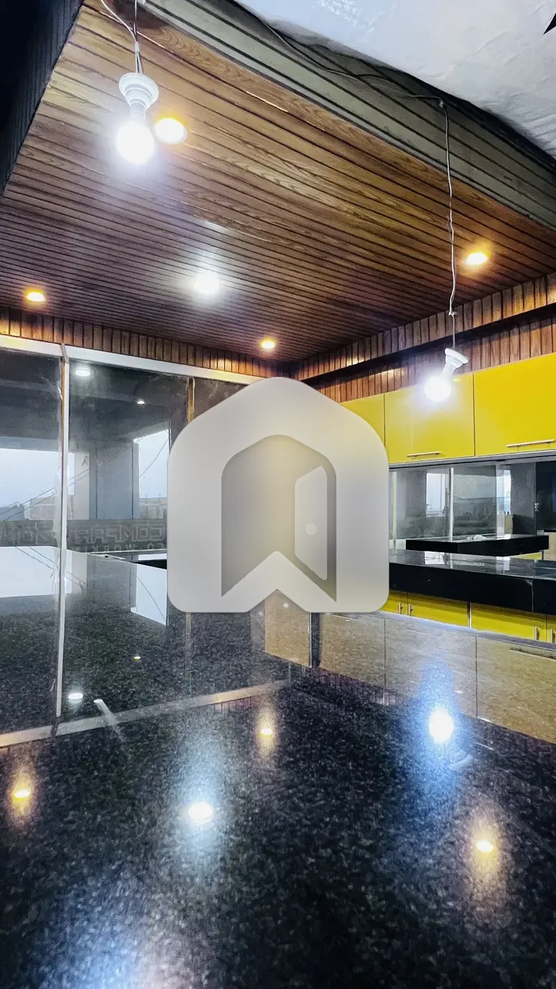Your Dream 4500 Square Feet Office Is Available In F-17 For Rent, photo 24