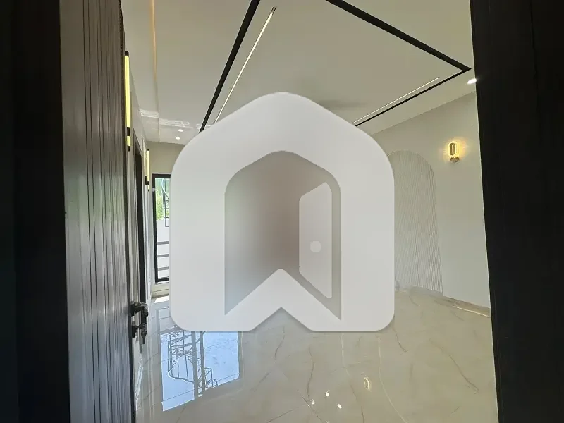 Brand New 10 Marla House For Rent With Solar Installed Available In Behria Enclave Islamabad, photo 15