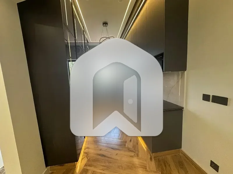 Brand New 10 Marla House For Rent With Solar Installed Available In Behria Enclave Islamabad, photo 9