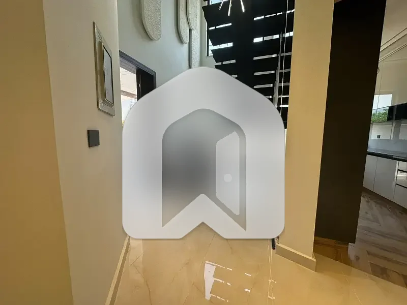 Brand New 10 Marla House For Rent With Solar Installed Available In Behria Enclave Islamabad, photo 18