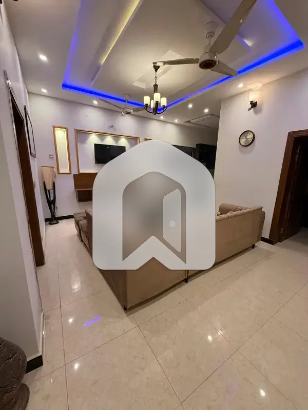 2 Bed Luxury Apartment Available., photo 9