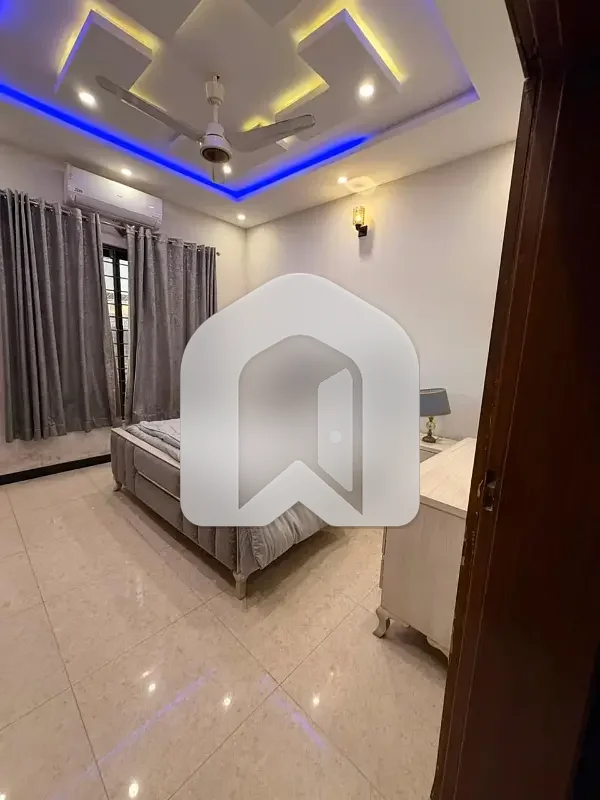2 Bed Luxury Apartment Available., photo 8