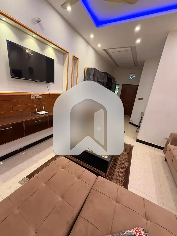 2 Bed Luxury Apartment Available., photo 3