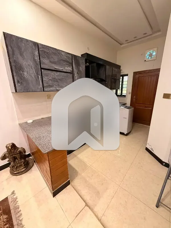 2 Bed Luxury Apartment Available., photo 4