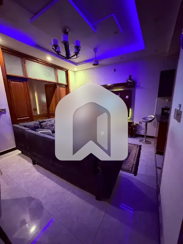 2 Bed Luxury Apartment Available., photo 7