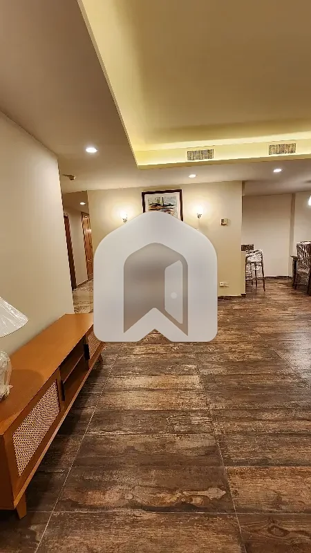 The Centaurs Brand New Fully Furnished Apartment For Rent, photo 10