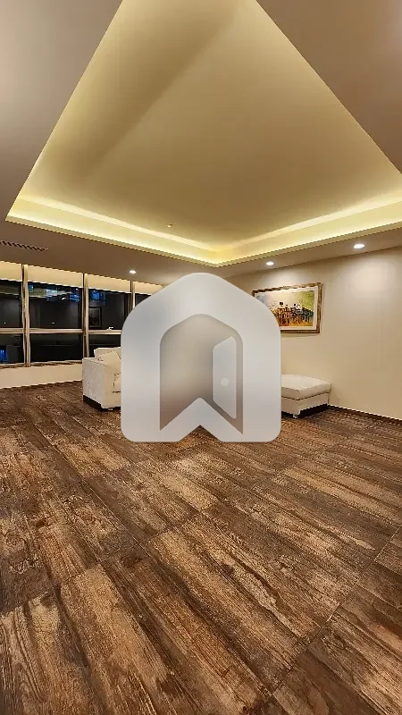 The Centaurs Brand New Fully Furnished Apartment For Rent, photo 7