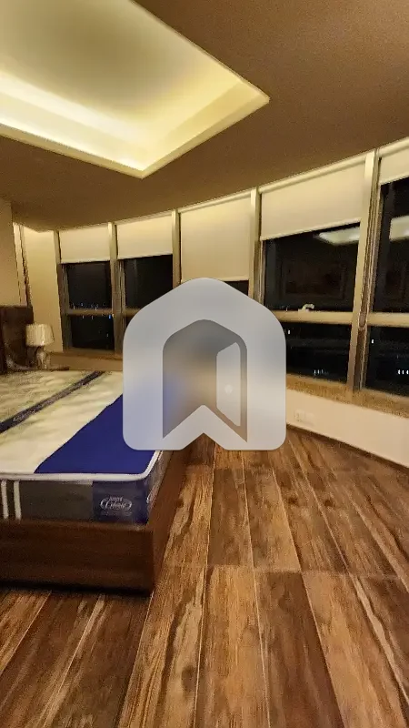 The Centaurs Brand New Fully Furnished Apartment For Rent, photo 11
