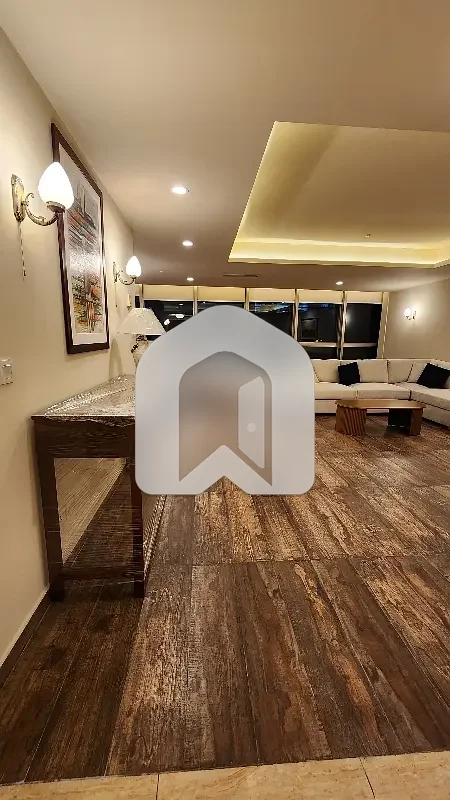 The Centaurs Brand New Fully Furnished Apartment For Rent, photo 12
