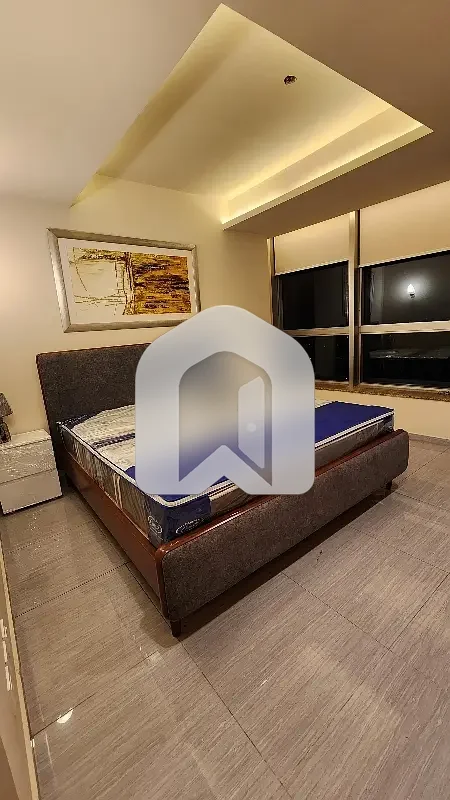 The Centaurs Brand New Fully Furnished Apartment For Rent, photo 6