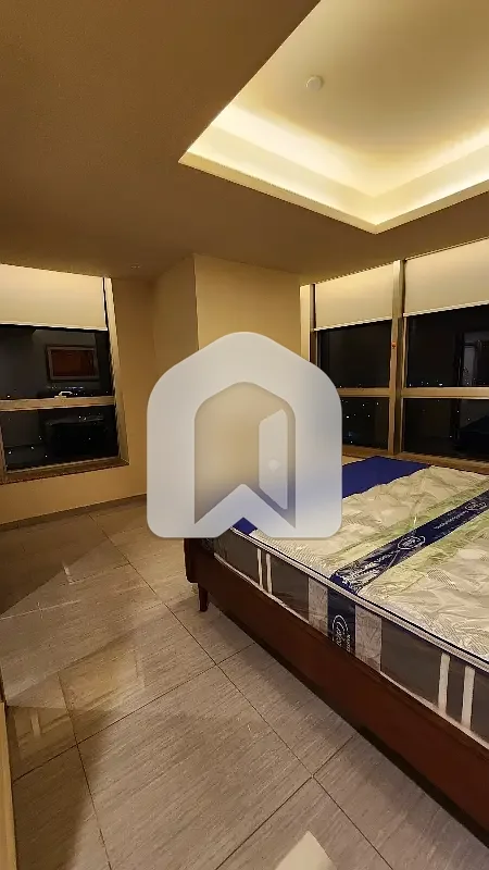 The Centaurs Brand New Fully Furnished Apartment For Rent, photo 8
