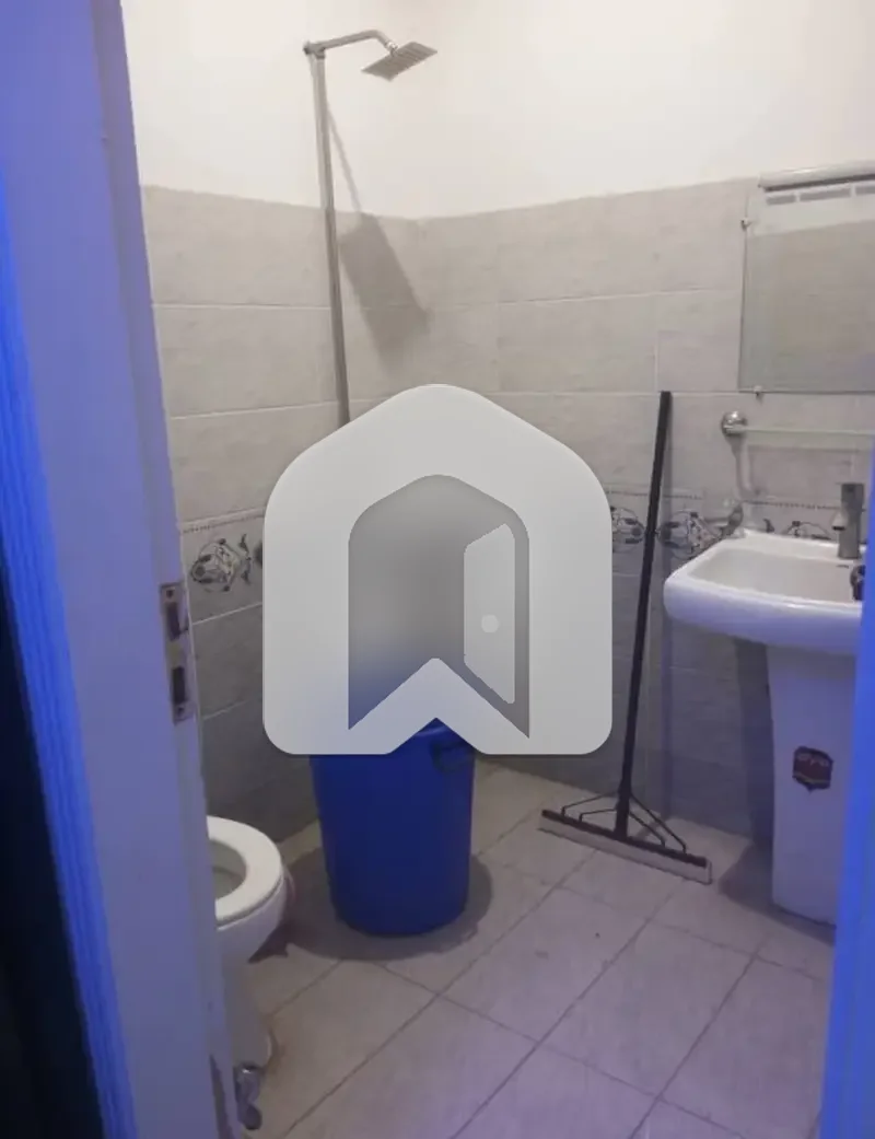 Telegarden F-17 Multi Two Bedroom Flat Available For Rent, photo 15