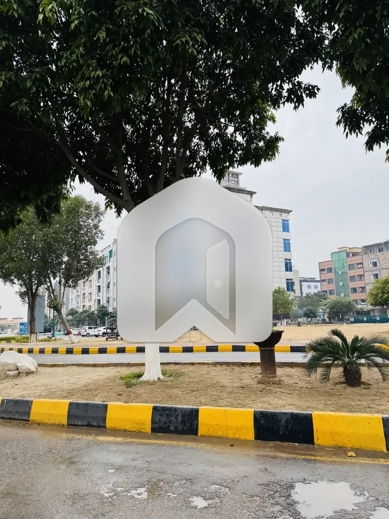 Furnished 2 Bedroom Flat Available For Rent Telegarden F-17 Mpchs Islamabad, photo 7