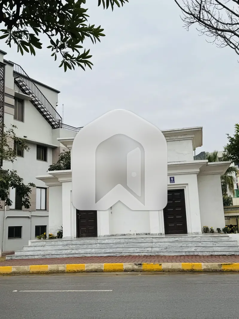 Furnished 2 Bedroom Flat Available For Rent Telegarden F-17 Mpchs Islamabad, photo 11