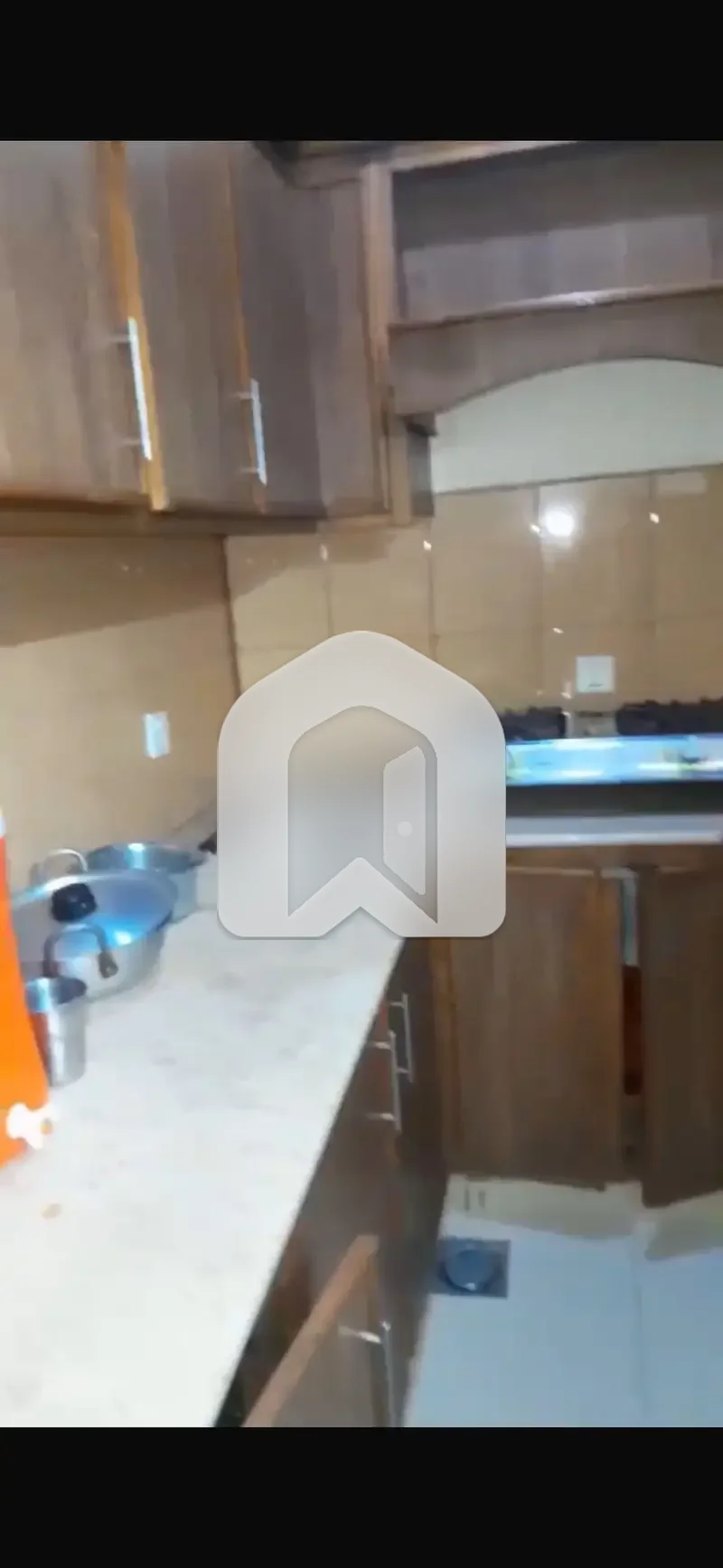 Furnished 2 Bedroom Flat Available For Rent Telegarden F-17 Mpchs Islamabad, photo 24