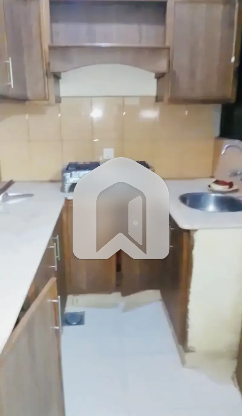 Furnished 2 Bedroom Flat Available For Rent Telegarden F-17 Mpchs Islamabad, photo 23
