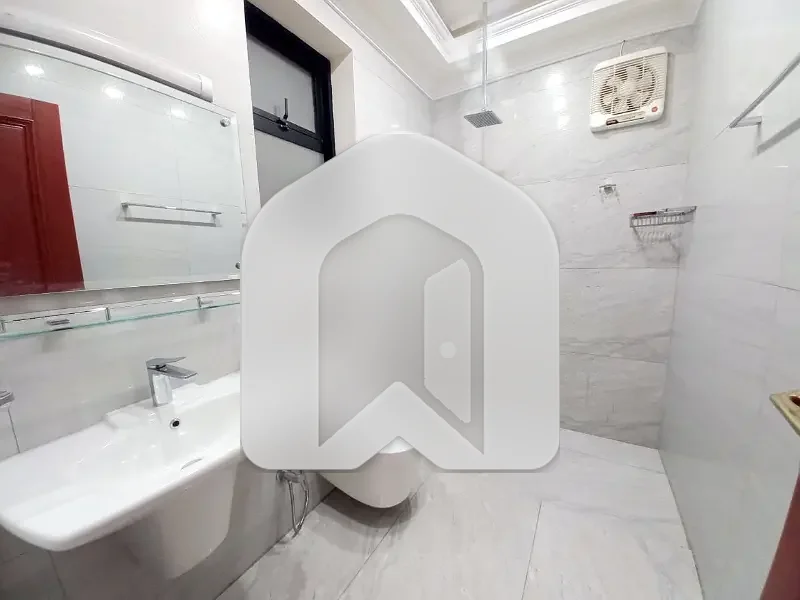 20 Marla Upper Portion Available For Rent In G-15., photo 8