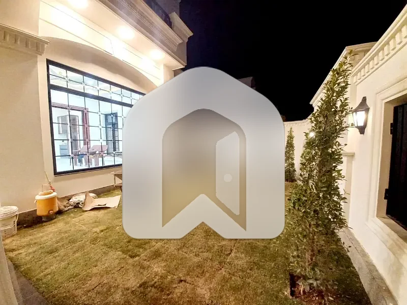 20 Marla Upper Portion Available For Rent In G-15., photo 11