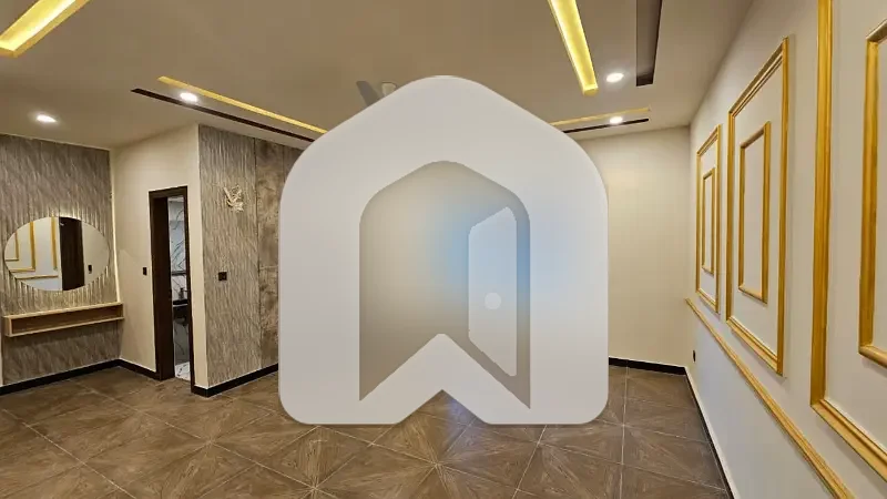 20 Marla Upper Portion For Rent In G-15, Islamabad, photo 15