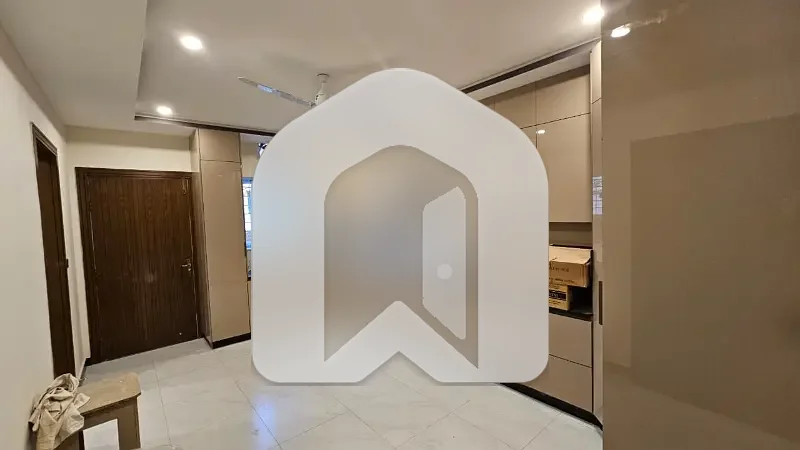 20 Marla Upper Portion For Rent In G-15, Islamabad, photo 9