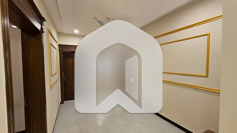 20 Marla Upper Portion For Rent In G-15, Islamabad, photo 11