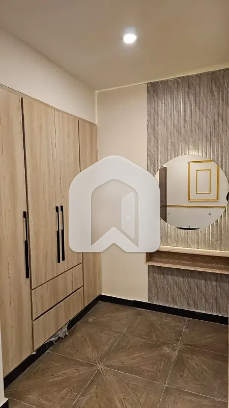 20 Marla Upper Portion For Rent In G-15, Islamabad, photo 13