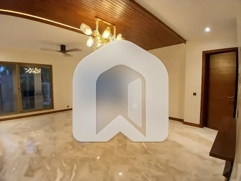G8,Brand New Upper Portion For Rent, photo 14