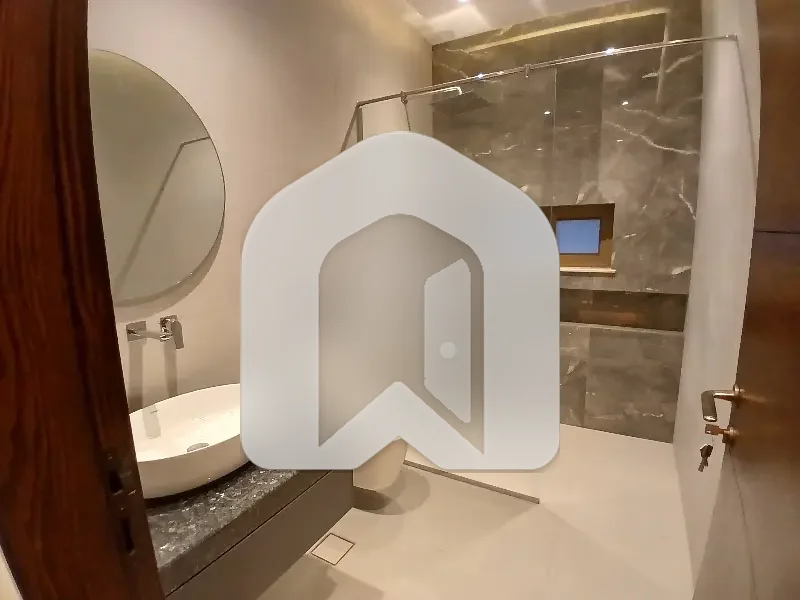 G8,Brand New Upper Portion For Rent, photo 9