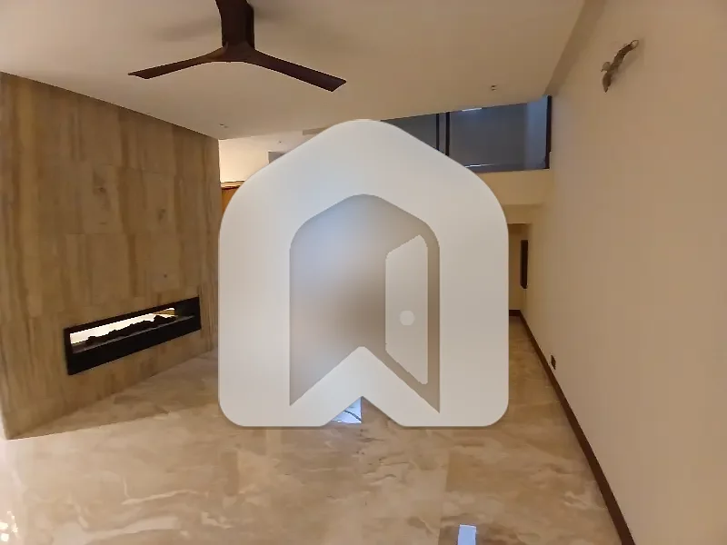 G8,Brand New Upper Portion For Rent, photo 12