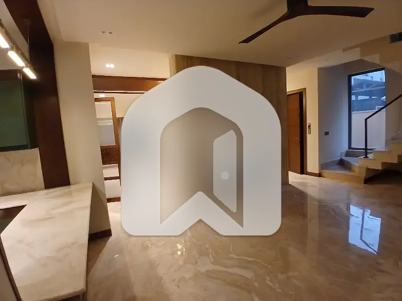 G8,Brand New Upper Portion For Rent, photo 11