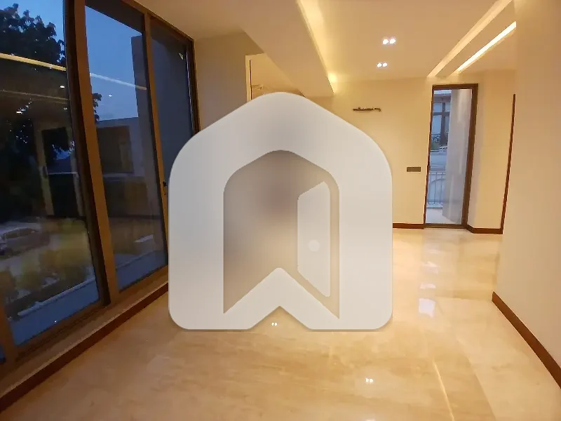 G8,Brand New Upper Portion For Rent, photo 7