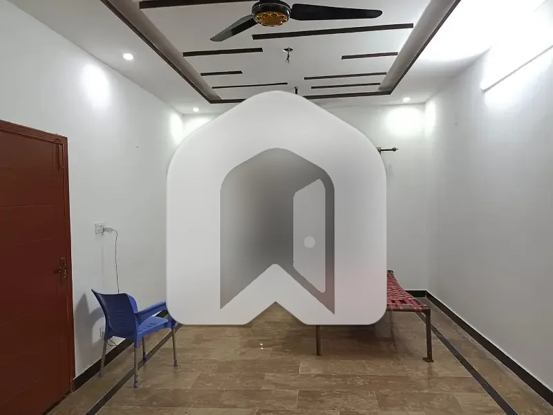 7 Marla Upper Portion Available for Rent | 2 Bed | Near Market & Masjid, photo 10