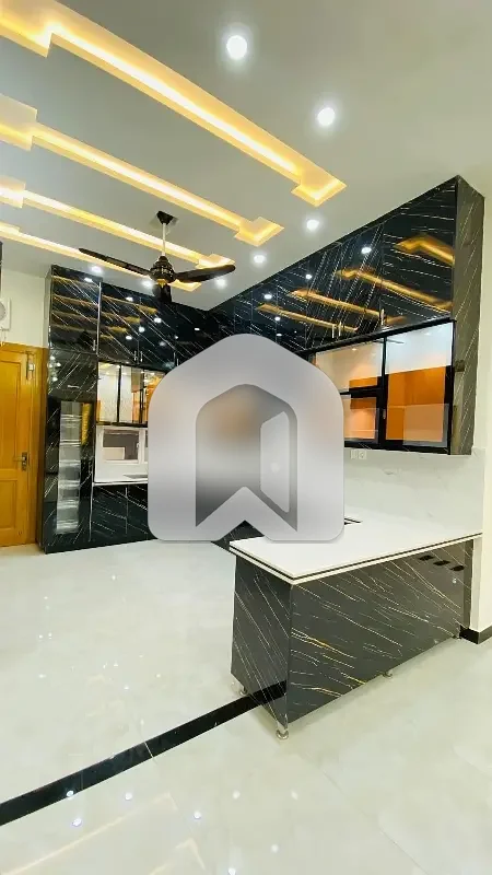 Ground Floor Available G-16, photo 12