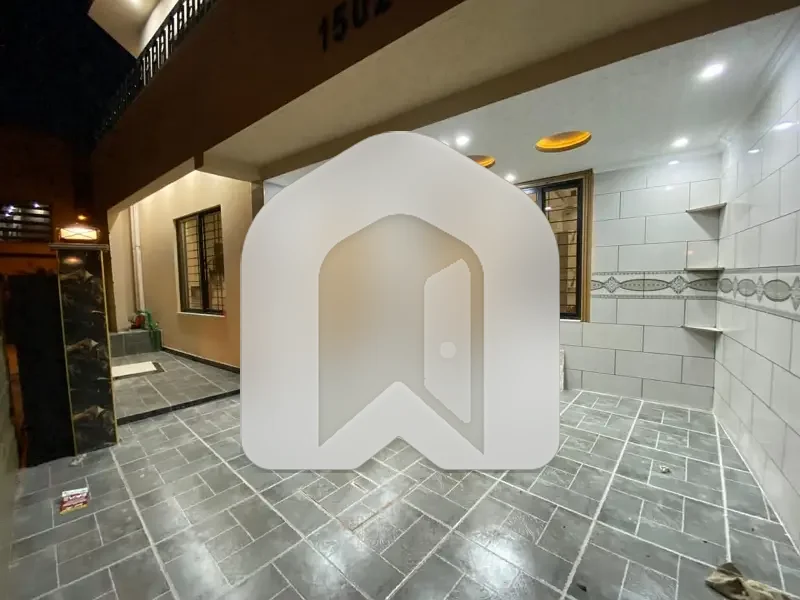 Ground Floor Available G-16, photo 5