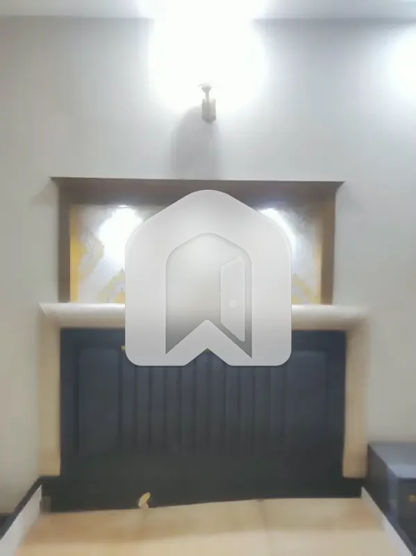 Lower Portion Spread Over 1250 Square Feet In G-14 Available, photo 5