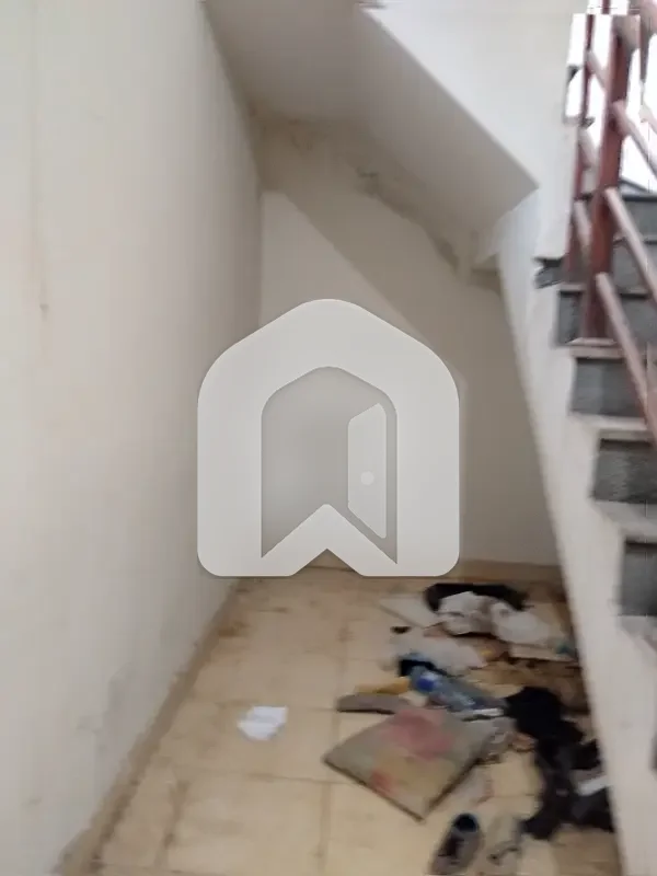 G-13/2 35/70 Open Basement, photo 13