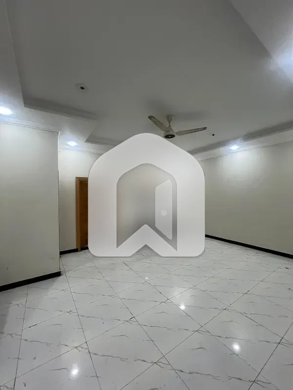 14 Marla Like Brand New Open Basement Available Rent G-14/3, photo 8