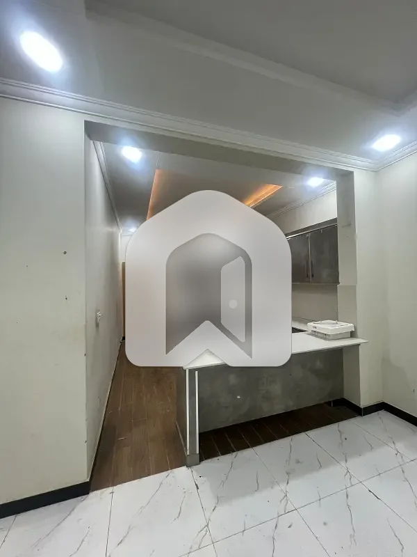 14 Marla Like Brand New Open Basement Available Rent G-14/3, photo 4
