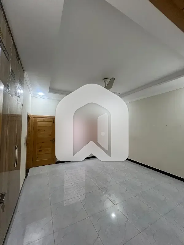 14 Marla Like Brand New Open Basement Available Rent G-14/3, photo 13