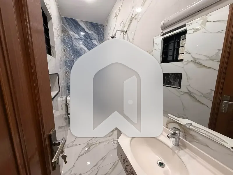 20 Marla'S Brand New Ground Portion Available Rent G-14/3, photo 9