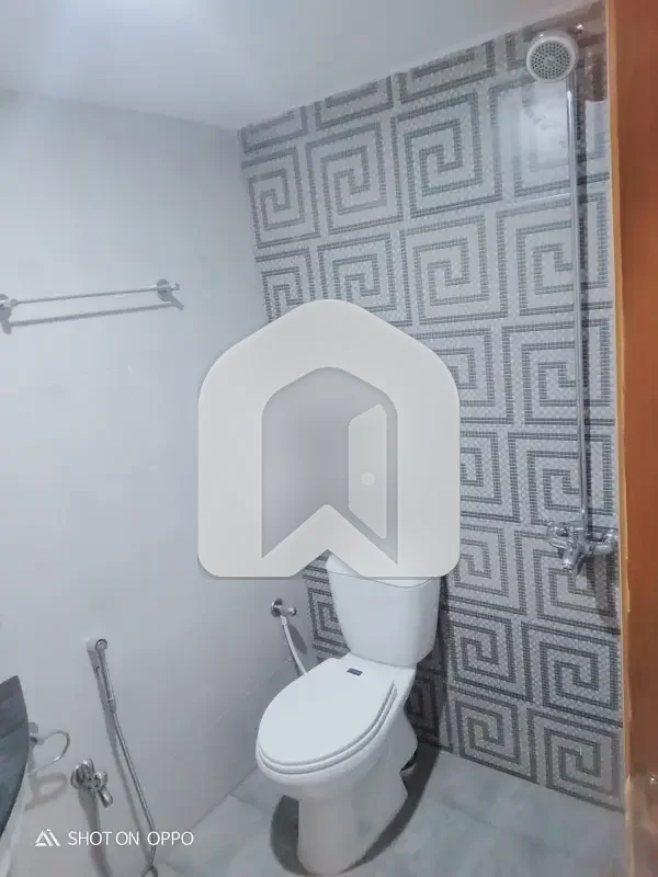 7 Marla Brand New Ground Plus Basement Available Rent G-14/3, photo 17