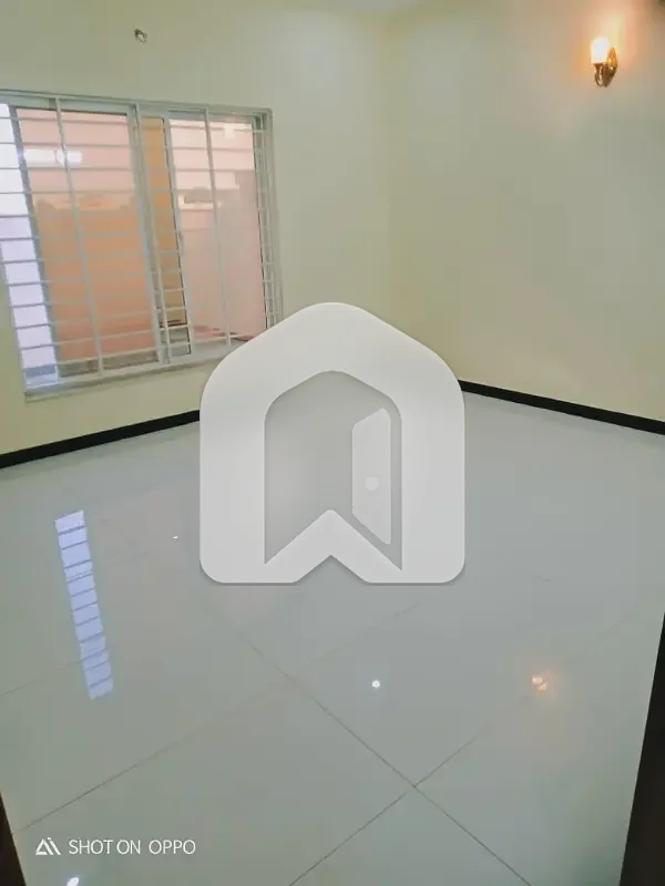 7 Marla Brand New Ground Plus Basement Available Rent G-14/3, photo 6