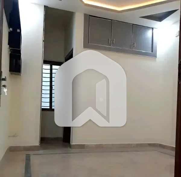 4 Marla House Is Available In Affordable Price In G-13/1, photo 11
