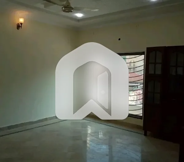 4 Marla House Is Available In Affordable Price In G-13/1, photo 7