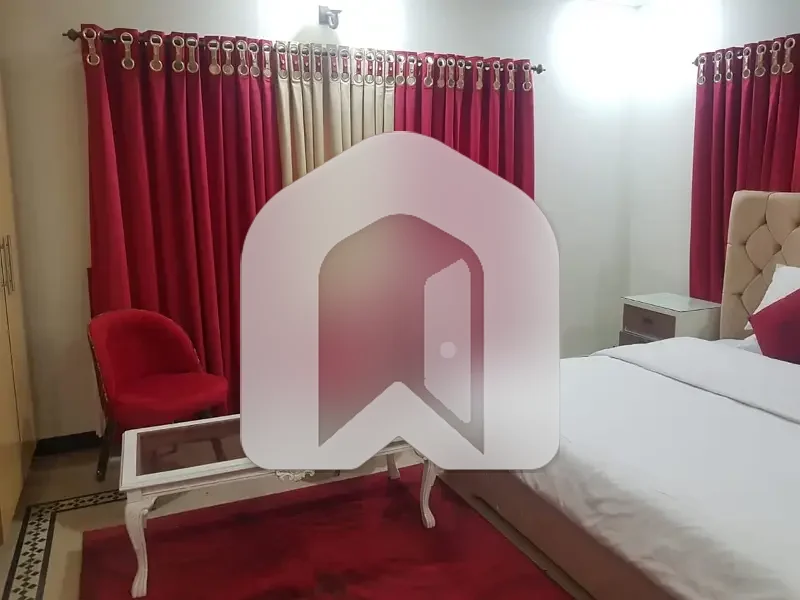 Your Ideal 1 Kanal House Has Just Become Available In G-13, photo 12