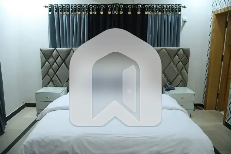 Your Ideal 1 Kanal House Has Just Become Available In G-13, photo 11