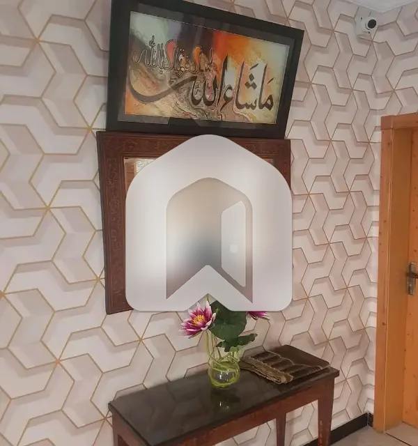 Your Ideal 1 Kanal House Has Just Become Available In G-13, photo 10