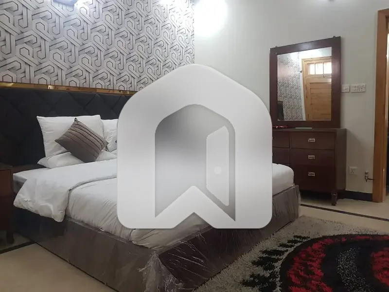 Your Ideal 1 Kanal House Has Just Become Available In G-13, photo 8