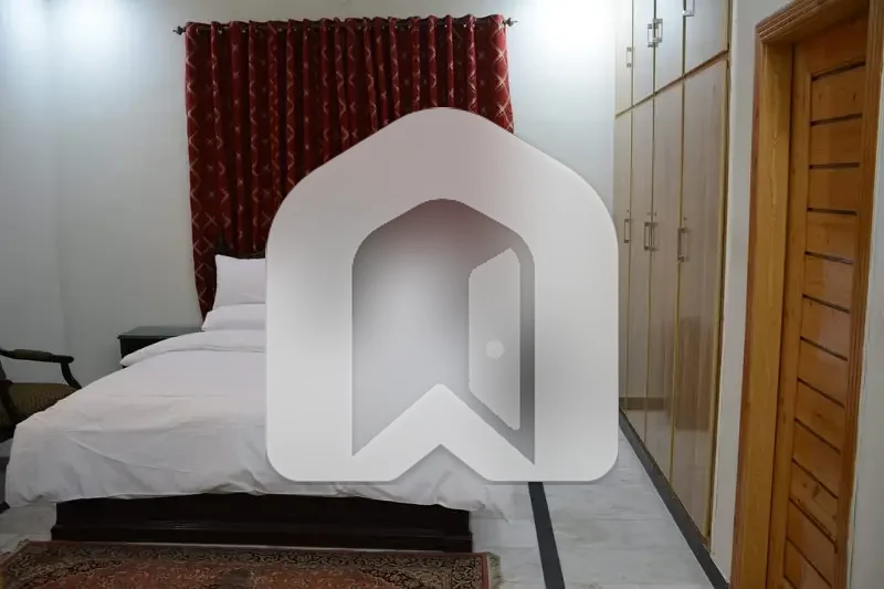 Your Ideal 1 Kanal House Has Just Become Available In G-13, photo 7