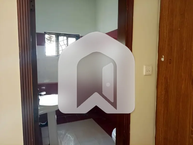 E-11 2 Triple Storey House For Rent